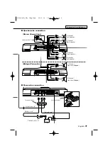 Preview for 9 page of Kenwood KAC-8401 Instruction Manual