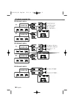 Preview for 10 page of Kenwood KAC-8401 Instruction Manual