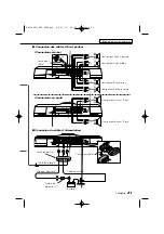 Preview for 21 page of Kenwood KAC-8401 Instruction Manual