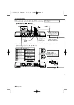 Preview for 32 page of Kenwood KAC-8401 Instruction Manual