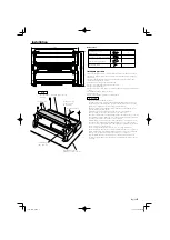 Preview for 3 page of Kenwood KAC-8402 Instruction Manual