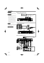 Preview for 4 page of Kenwood KAC-8402 Instruction Manual