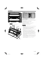 Preview for 9 page of Kenwood KAC-8402 Instruction Manual