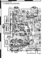 Preview for 4 page of Kenwood KAC-8402 Service Manual