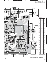 Preview for 5 page of Kenwood KAC-8402 Service Manual