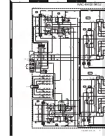 Preview for 7 page of Kenwood KAC-8402 Service Manual