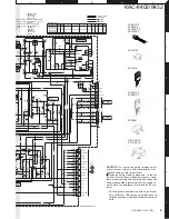 Preview for 9 page of Kenwood KAC-8402 Service Manual