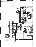 Preview for 10 page of Kenwood KAC-8402 Service Manual