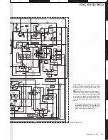 Preview for 11 page of Kenwood KAC-8402 Service Manual