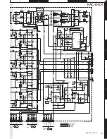 Предварительный просмотр 9 страницы Kenwood KAC-8404 Service Manual