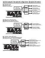 Предварительный просмотр 7 страницы Kenwood KAC-8405 Instruction Manual