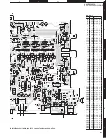 Предварительный просмотр 5 страницы Kenwood KAC-8405 Service Manual