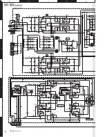 Предварительный просмотр 6 страницы Kenwood KAC-8405 Service Manual