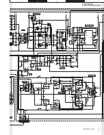 Предварительный просмотр 7 страницы Kenwood KAC-8405 Service Manual