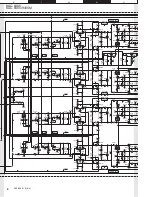 Предварительный просмотр 8 страницы Kenwood KAC-8405 Service Manual