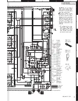 Предварительный просмотр 9 страницы Kenwood KAC-8405 Service Manual