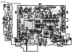 Предварительный просмотр 17 страницы Kenwood KAC-8405 Service Manual