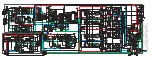 Предварительный просмотр 18 страницы Kenwood KAC-8405 Service Manual