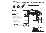 Предварительный просмотр 3 страницы Kenwood KAC-8406 Instruction Manual