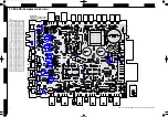 Preview for 3 page of Kenwood KAC-849 Service Manual