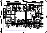 Preview for 5 page of Kenwood KAC-849 Service Manual