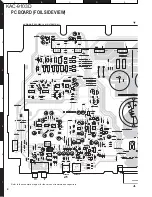 Предварительный просмотр 4 страницы Kenwood KAC-9103D Service Manual