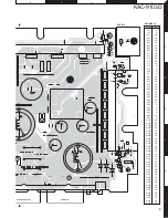 Предварительный просмотр 5 страницы Kenwood KAC-9103D Service Manual