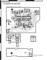 Предварительный просмотр 6 страницы Kenwood KAC-9103D Service Manual