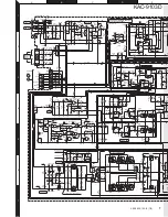 Предварительный просмотр 7 страницы Kenwood KAC-9103D Service Manual