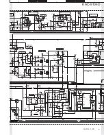 Предварительный просмотр 7 страницы Kenwood KAC-9104D Service Manual