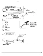 Предварительный просмотр 8 страницы Kenwood KAC-921 Instruction Manual