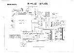 Предварительный просмотр 30 страницы Kenwood KAC-923 Service Manual