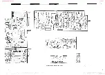 Предварительный просмотр 32 страницы Kenwood KAC-923 Service Manual