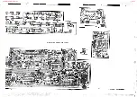 Предварительный просмотр 34 страницы Kenwood KAC-923 Service Manual