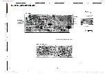 Предварительный просмотр 36 страницы Kenwood KAC-923 Service Manual