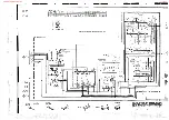 Предварительный просмотр 37 страницы Kenwood KAC-923 Service Manual