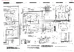 Предварительный просмотр 38 страницы Kenwood KAC-923 Service Manual