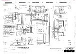 Предварительный просмотр 39 страницы Kenwood KAC-923 Service Manual