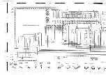 Предварительный просмотр 40 страницы Kenwood KAC-923 Service Manual