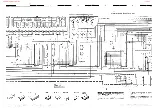 Предварительный просмотр 41 страницы Kenwood KAC-923 Service Manual