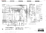 Предварительный просмотр 42 страницы Kenwood KAC-923 Service Manual