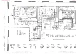 Предварительный просмотр 43 страницы Kenwood KAC-923 Service Manual