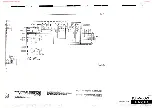 Предварительный просмотр 44 страницы Kenwood KAC-923 Service Manual