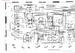 Предварительный просмотр 45 страницы Kenwood KAC-923 Service Manual