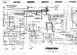 Предварительный просмотр 46 страницы Kenwood KAC-923 Service Manual