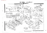 Предварительный просмотр 48 страницы Kenwood KAC-923 Service Manual