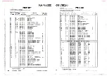 Предварительный просмотр 49 страницы Kenwood KAC-923 Service Manual