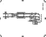 Предварительный просмотр 2 страницы Kenwood KAC-929 Service Manual