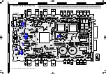 Предварительный просмотр 5 страницы Kenwood KAC-929 Service Manual