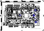 Предварительный просмотр 6 страницы Kenwood KAC-929 Service Manual